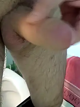 Largedick74 online show from March 28, 2:50 pm