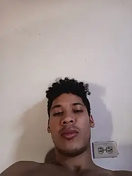 RuiMaddoox online show from January 9, 12:54 pm