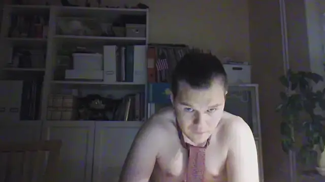 DIRTY BOY93 online show from November 3, 8:54 pm