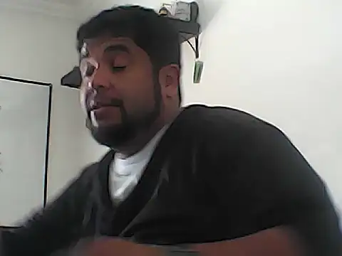 Snapshot of Rolo-Sumiso chatting on September 18, 8:11 pm Rolo-Sumiso online show from September 18, 8:11 pm