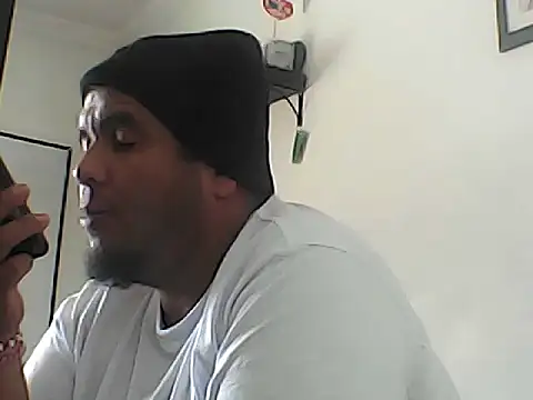 Snapshot of Rolo-Sumiso chatting on October 16, 2:03 pm Rolo-Sumiso online show from October 16, 2:03 pm