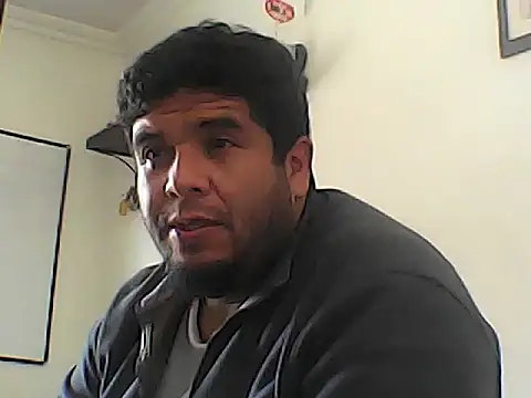 Snapshot of Rolo-Sumiso chatting on October 22, 1:26 pm Rolo-Sumiso online show from October 22, 1:26 pm