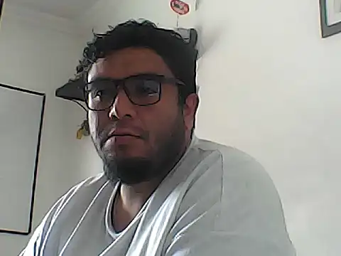 Snapshot of Rolo-Sumiso chatting on October 23, 3:48 pm Rolo-Sumiso online show from October 23, 3:48 pm