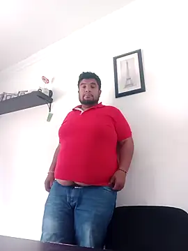 Snapshot of Rolo-Sumiso chatting on September 24, 2:15 pm Rolo-Sumiso online show from September 24, 2:15 pm