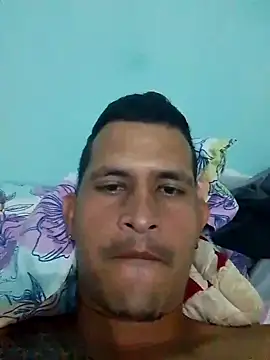 Kars1721 online show from April 15, 12:49 pm