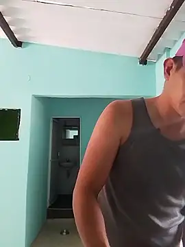 Kars1721 online show from September 15, 5:25 pm