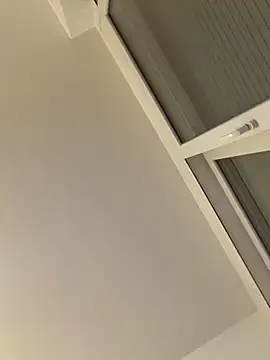 t4ziobest9 online show from April 25, 6:38 pm