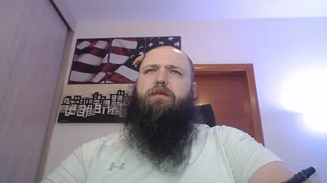 PayMasterGus online show from September 10, 2:54 am