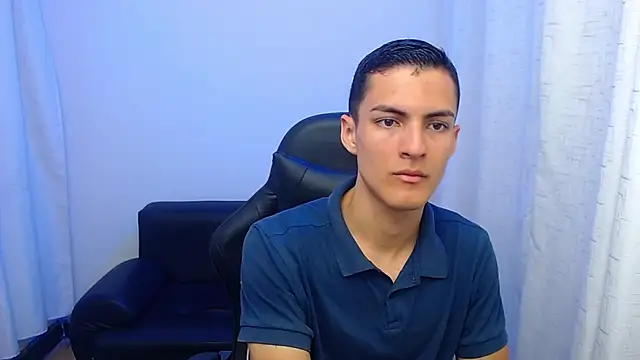 Matiius18 online show from April 6, 2:07 pm