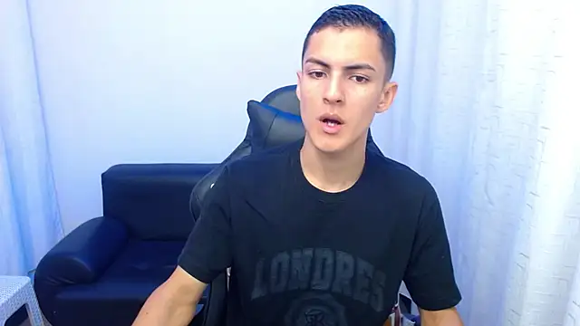 Matiius18 online show from February 4, 1:50 pm