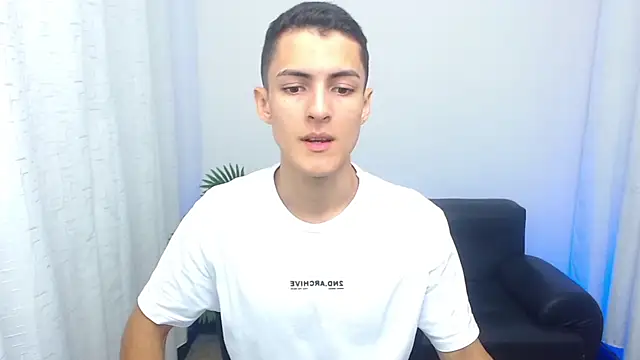 Matiius18 online show from January 15, 2:42 pm