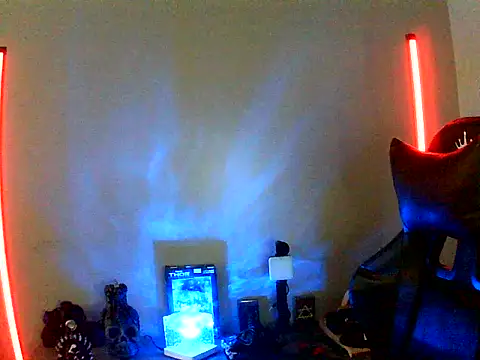 perversus12 online show from December 22, 7:00 pm