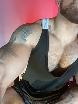 mason fit online show from November 6, 1:19 am