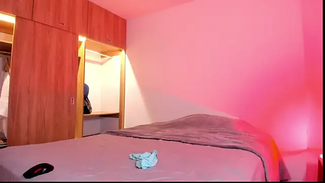 mason fit online show from December 3, 1:33 am