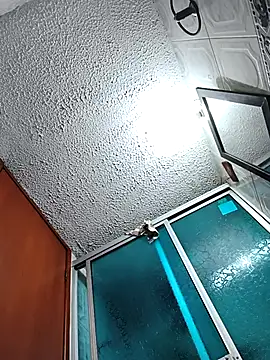 Snapshot of Rolito69 chatting on October 29, 6:22 pm Rolito69 online show from October 29, 6:22 pm