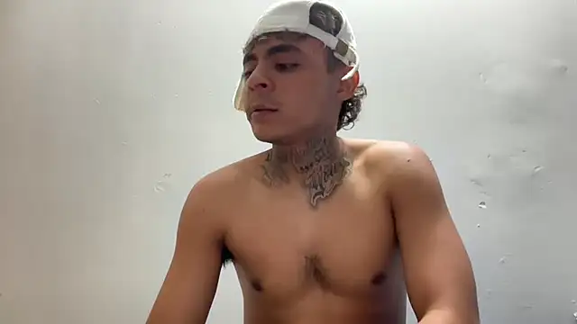 freyva online show from October 25, 5:53 am