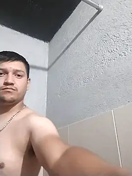 XyeseniaxseX online show from January 13, 8:57 pm