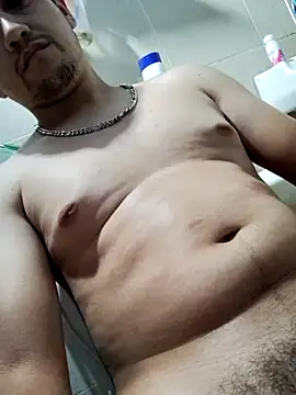 XyeseniaxseX online show from October 1, 10:19 am