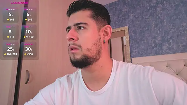 ryan evanss online show from December 21, 1:30 pm