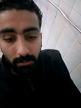 bbbvhhn online show from December 17, 5:52 pm