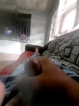 jann1900 online show from November 28, 2:19 pm