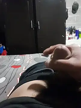 jann1900 online show from February 9, 2:16 am