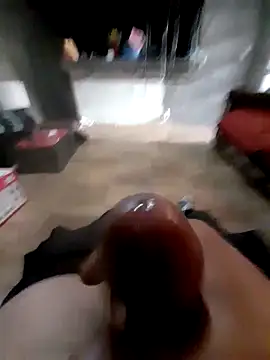 jann1900 online show from December 2, 1:25 pm