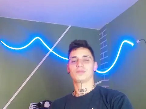 xalejo max online show from December 14, 8:16 pm