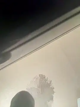 devon3421 online show from March 16, 11:08 pm