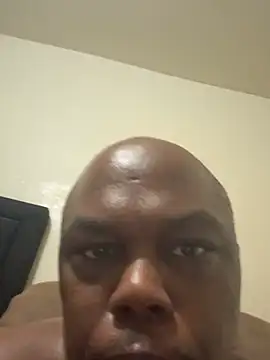 devon3421 online show from March 4, 3:46 am