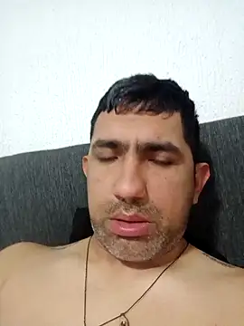 Snapshot of Exotico2025 chatting on October 23, 6:00 pm Exotico2025 online show from October 23, 6:00 pm