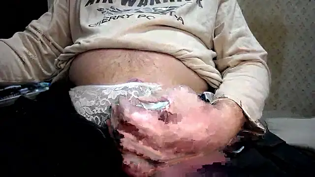 Keichan 1225 online show from January 13, 11:31 pm