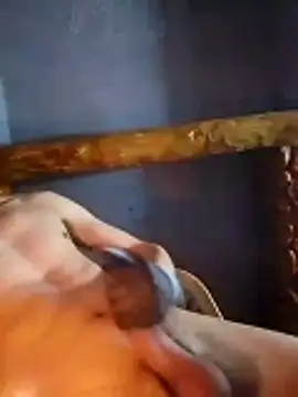 AnthonyDida online show from January 7, 1:10 am