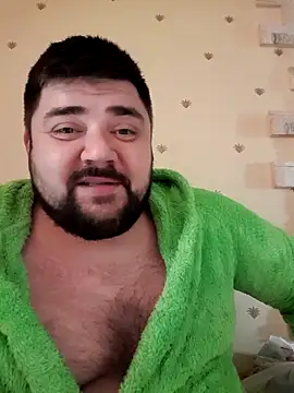 Bols777 online show from October 25, 10:50 am