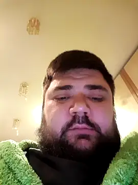 Bols777 online show from November 10, 2:33 pm