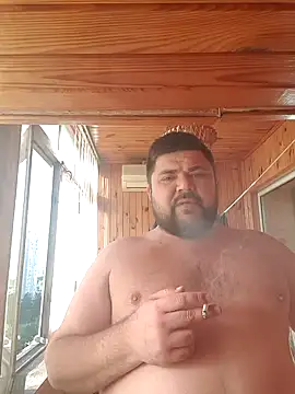 Bols777 online show from September 11, 2:16 pm