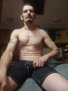 mike42088 online show from May 31, 11:43 am