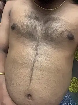 Harish0897 online show from October 29, 5:49 pm