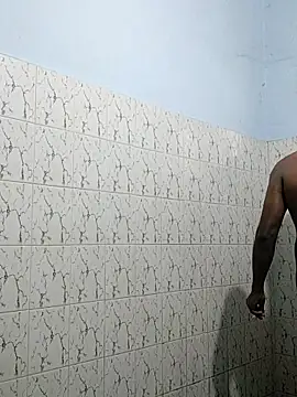 hornywildman123 online show from April 23, 7:46 am