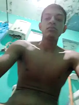 saik 03 online show from December 14, 12:06 am