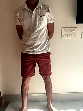 Sid     123 online show from December 16, 6:42 am