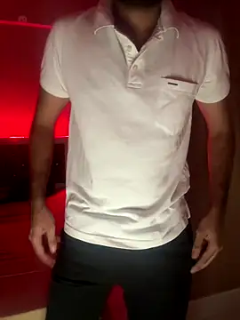 Sid     123 online show from September 11, 8:52 pm