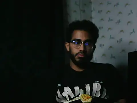 TU-MORENOO online show from September 19, 6:25 am