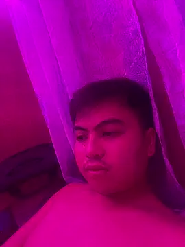 Midnightfuck  online show from November 6, 4:54 pm