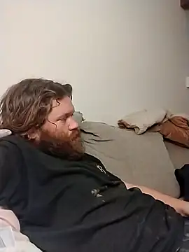 shortridgeryan3 online show from March 4, 3:24 am