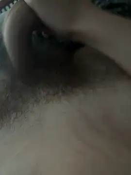 Kk114455 online show from April 12, 6:42 pm