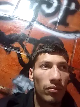 alexandercruz online show from April 9, 6:19 am