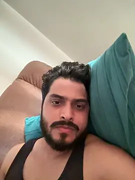Biggycock 95 online show from June 21, 2:06 am