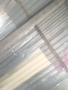 Narckse online show from November 22, 5:45 pm