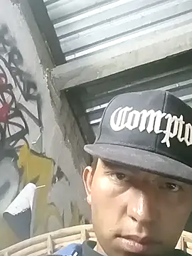 Narckse online show from September 22, 7:41 am